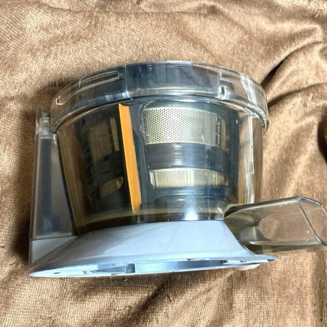 Takura tu 　同時購入　同梱包割引