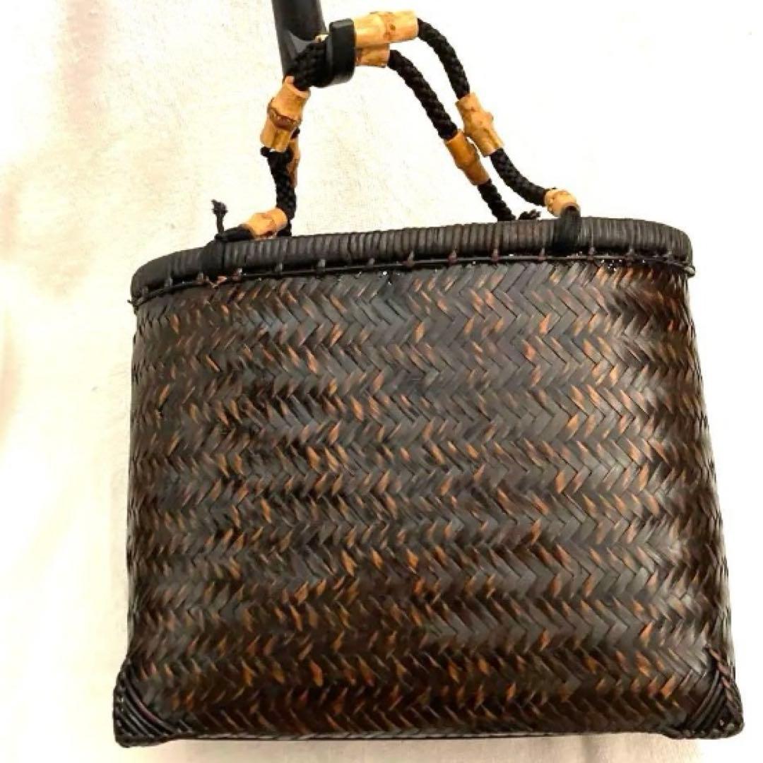 Takura tu 　同時購入　同梱包割引