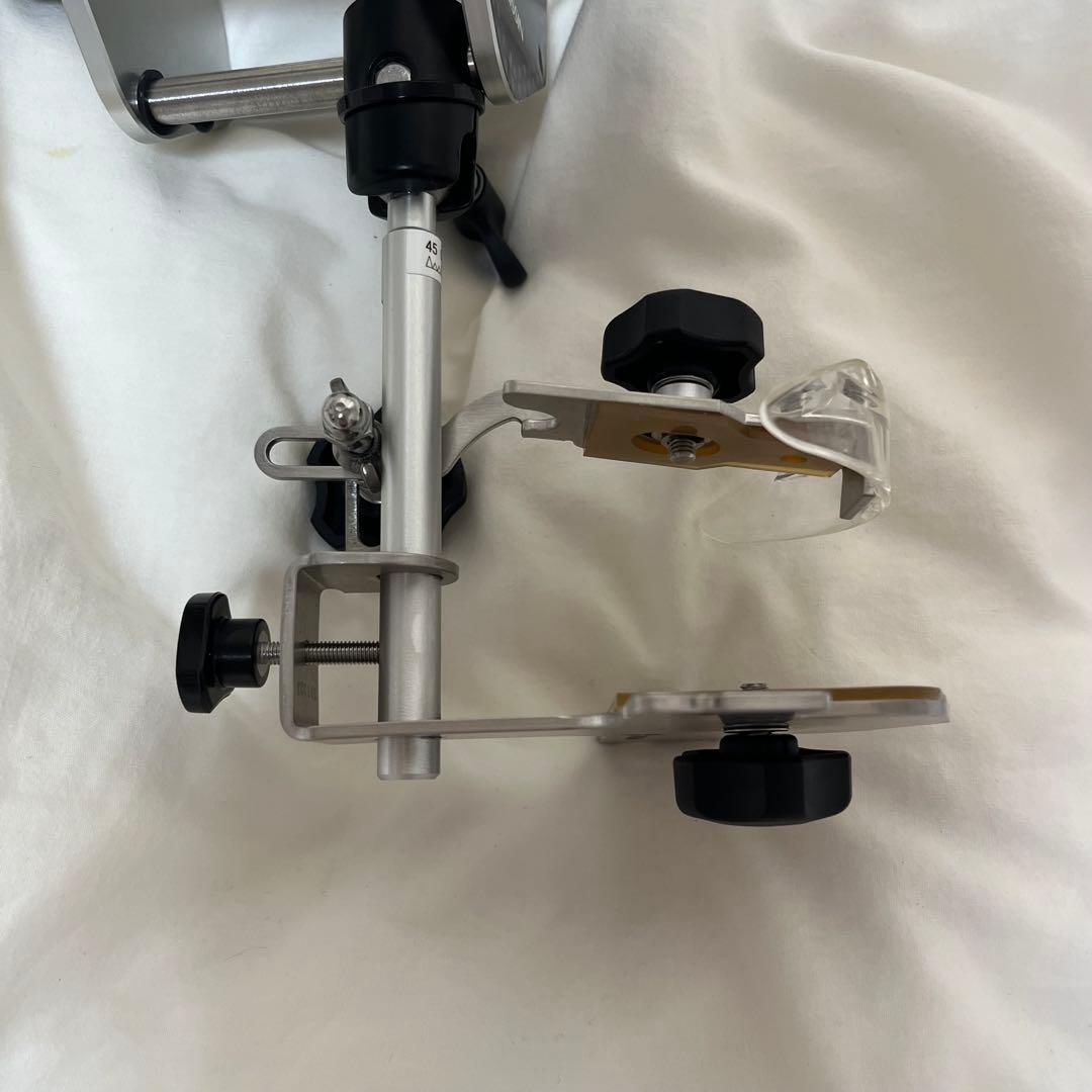 NISSIN 歯科用 シンプルマネキンセット