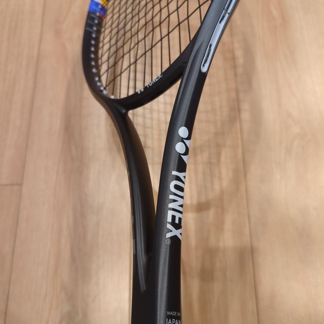 YONEX GEOBREAKS 50VS ジオブレイク
