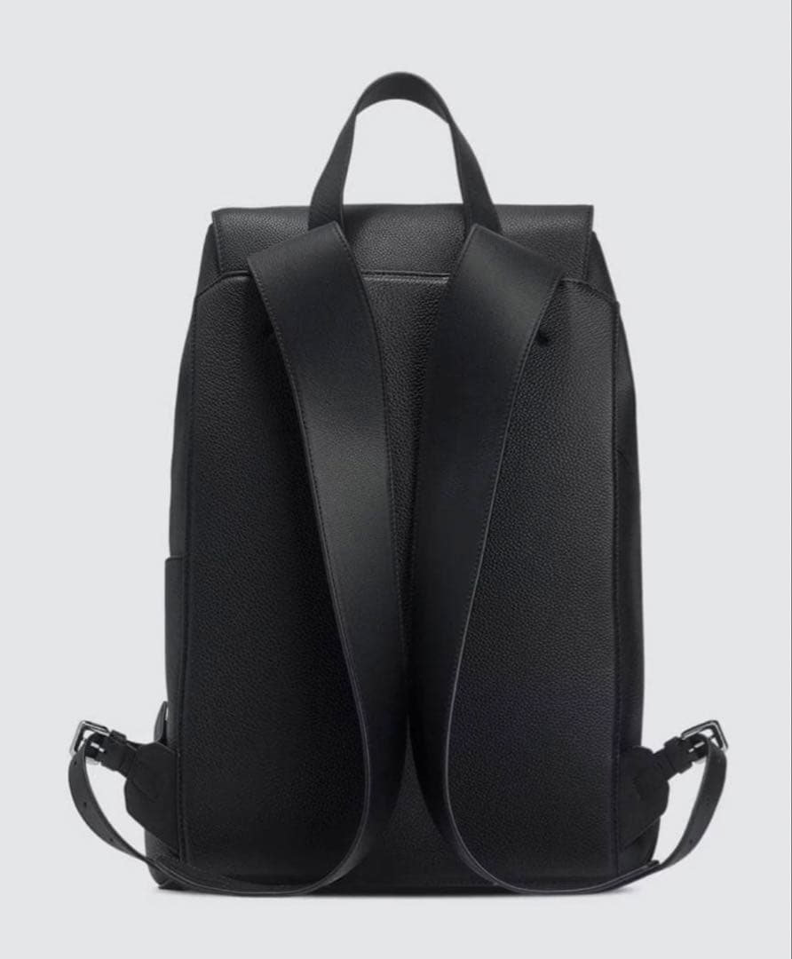 PUZZLE BACK PACK リュック バック