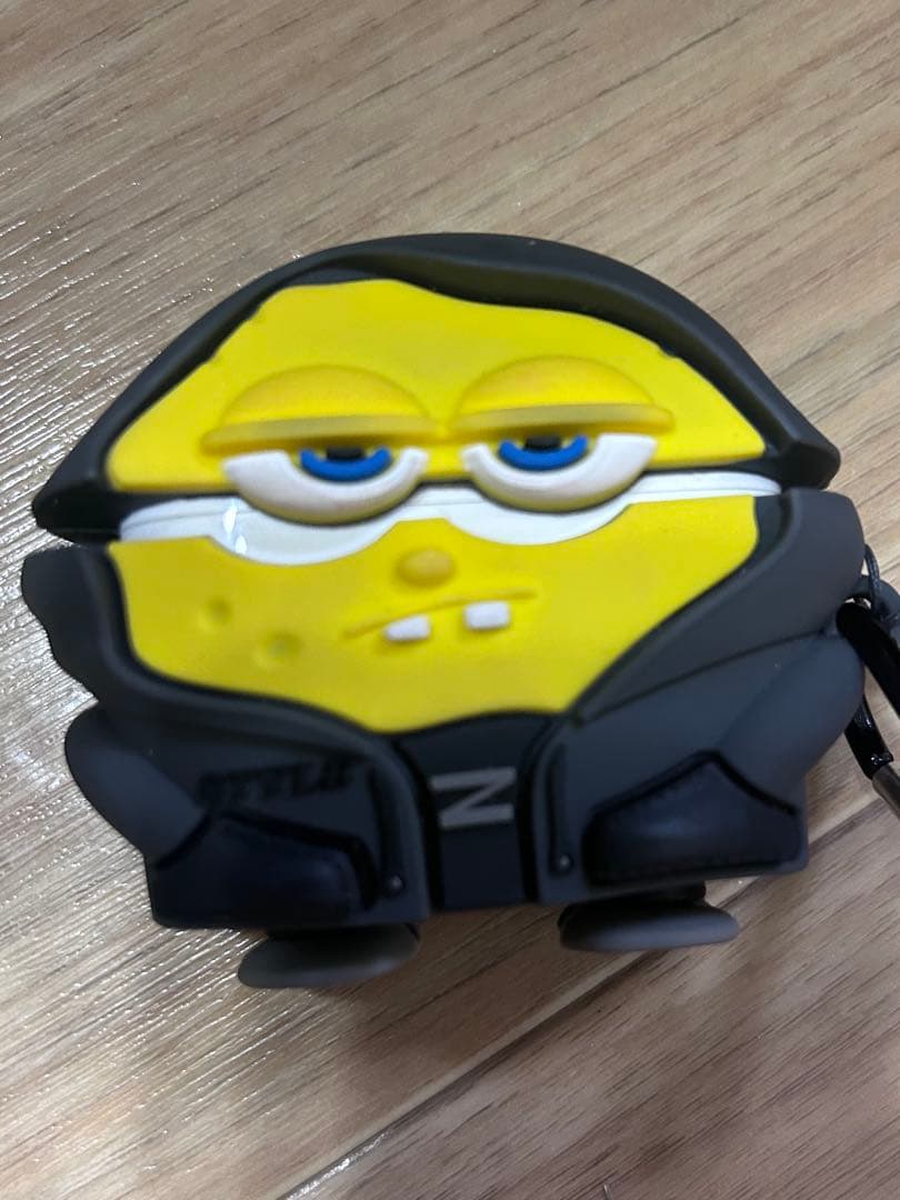 Apple AirPods Pro 3 箱なし