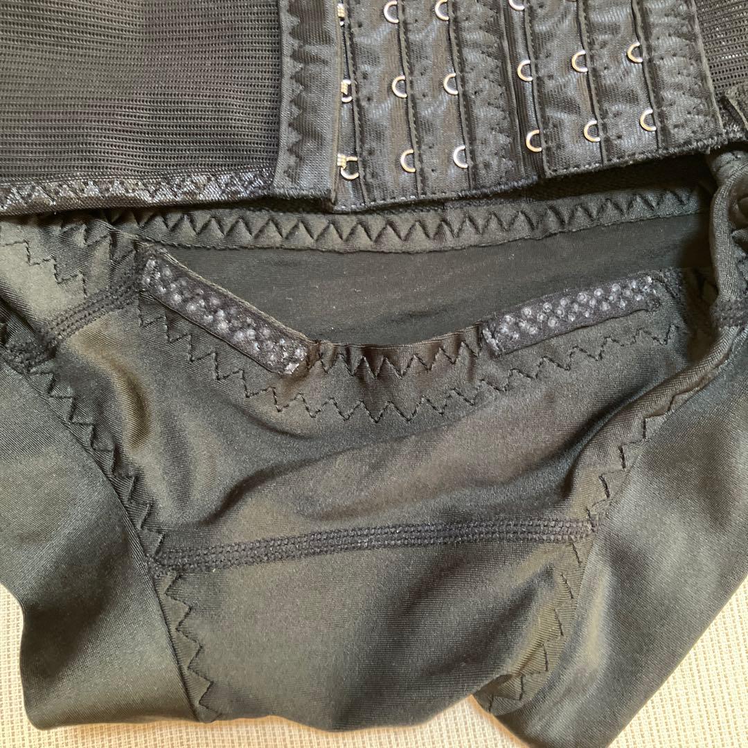 フィットキープ2 骨盤ベルト fitkeep2 Mサイズ