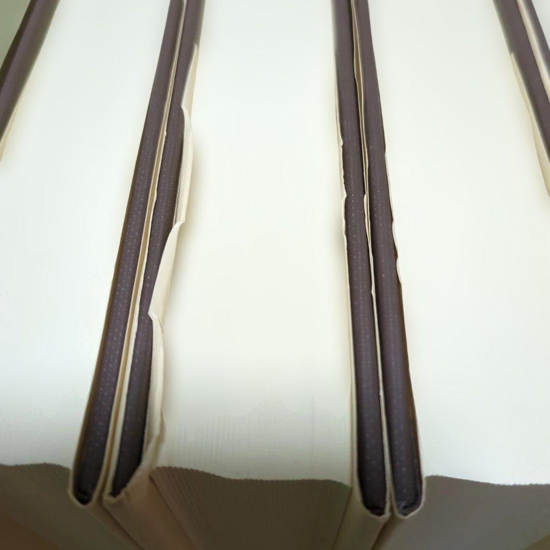 広説佛教語大辞典