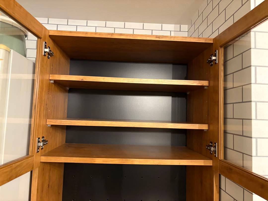 ReCENO kayla キッチンボード　70サイズ