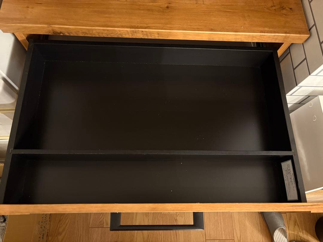 ReCENO kayla キッチンボード　70サイズ