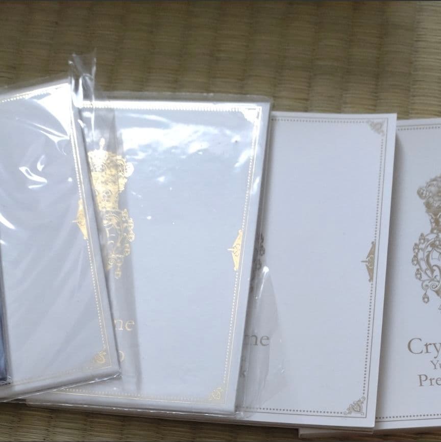 谷村有美 コンプリート レコーディング Sony Music Years BOX