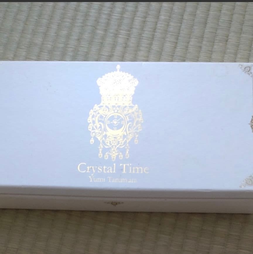 谷村有美 コンプリート レコーディング Sony Music Years BOX