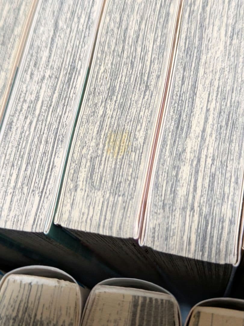 ワンピース ONEPIECE　全巻セット＋おまけ まとめ売り