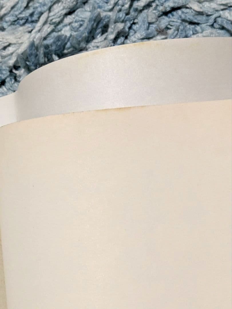 ワンピース ONEPIECE　全巻セット＋おまけ まとめ売り