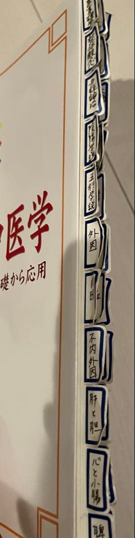 【辰巳　洋】中医薬膳学セット6冊