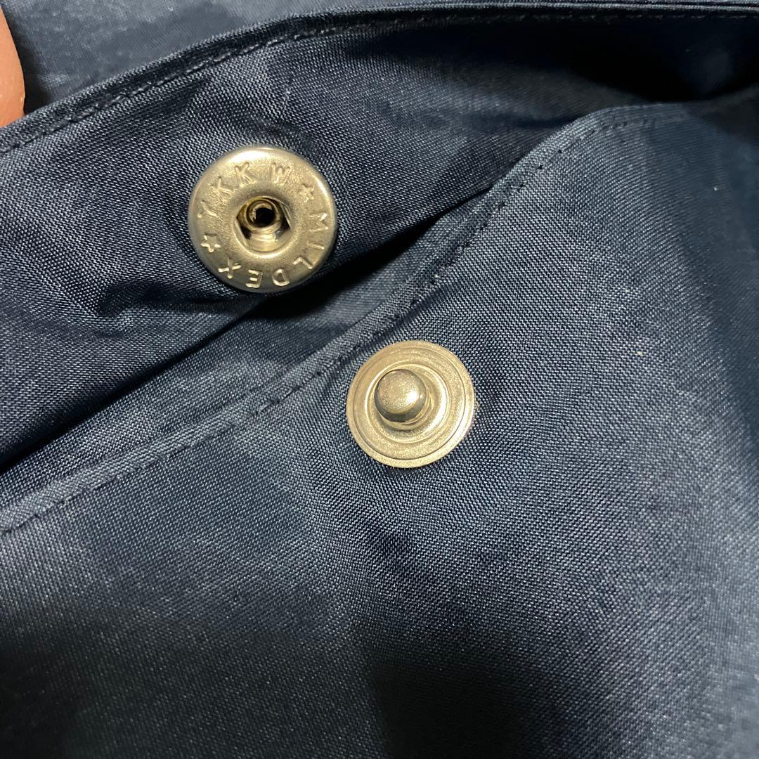 非売品 FIFA Club World Cup 2015 スタッフジャージ　O