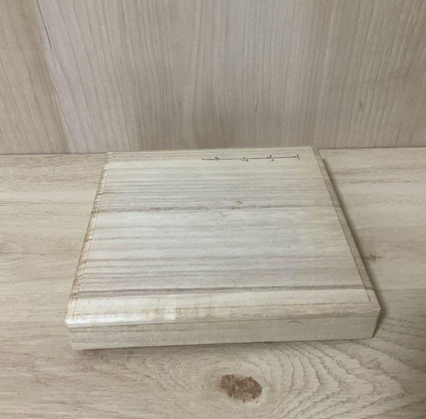 syouryu すずがみ 4枚