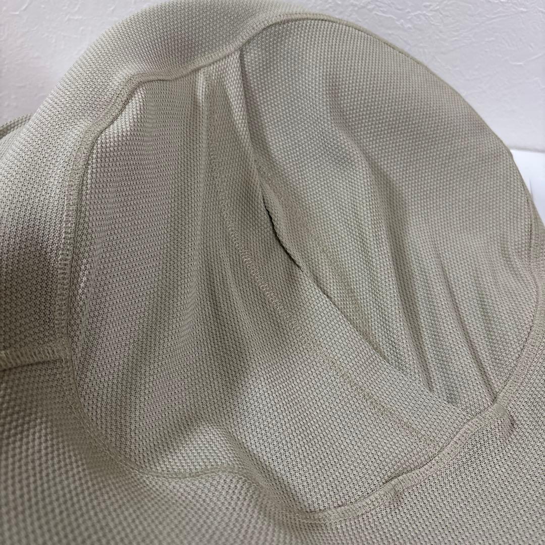 未使用品 アンドメティカル MALLOW knit バランスボール