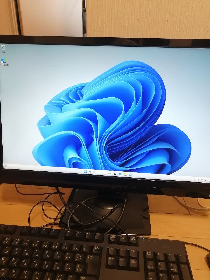 HP400G6正規Windows11/9世代CPUメモリ8G/NVMe256GB