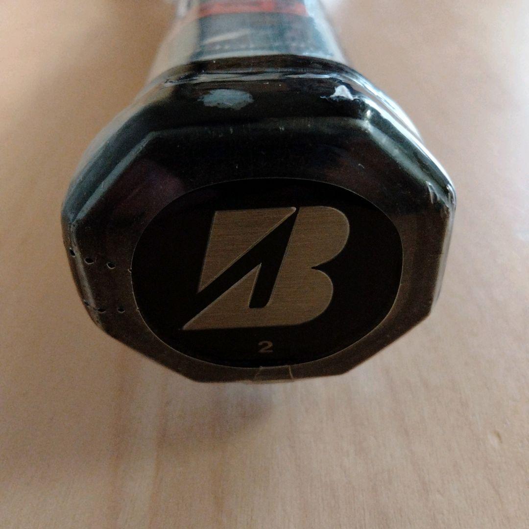 ✦未使用✦ブリヂストン　ラケット X BLADE 2.9MP PROBEAM