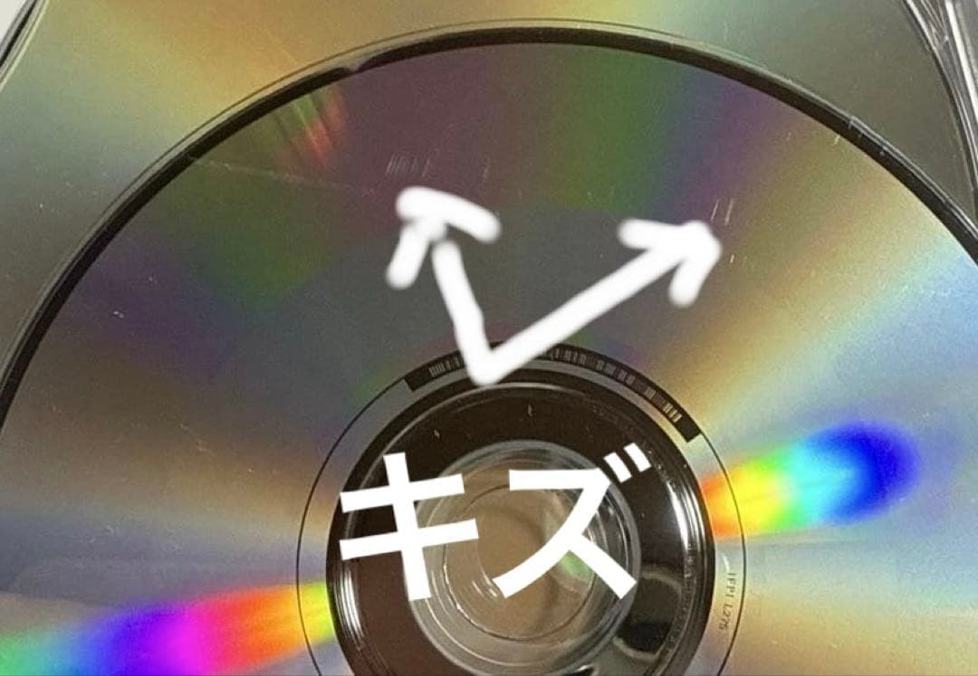 ＝LOVE イコラブ　初期　CD DVD 初回限定盤　16枚　まとめ売り