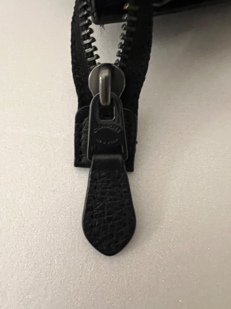 ⭐️【希少・限定品・美品】コーチとバスキアの限定コラボ ショルダーバッグ