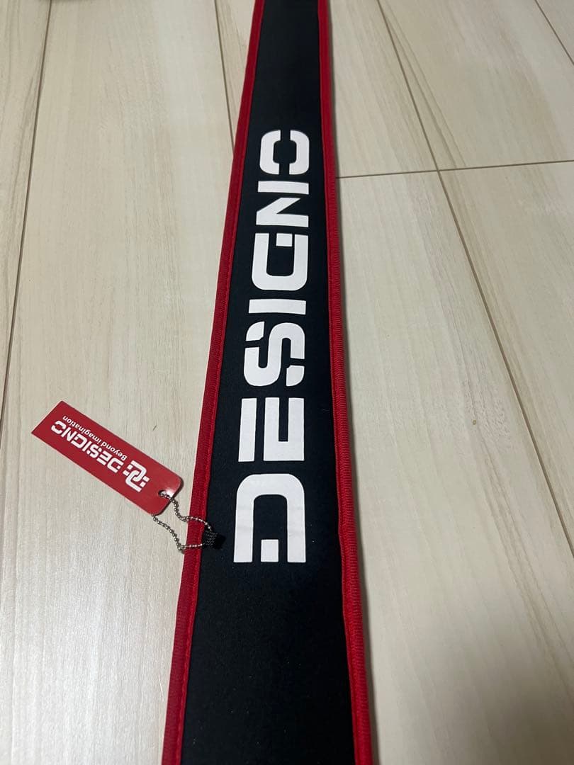 DESIGN Leben DLO-SJ63UL*RST2s オーバーレイ