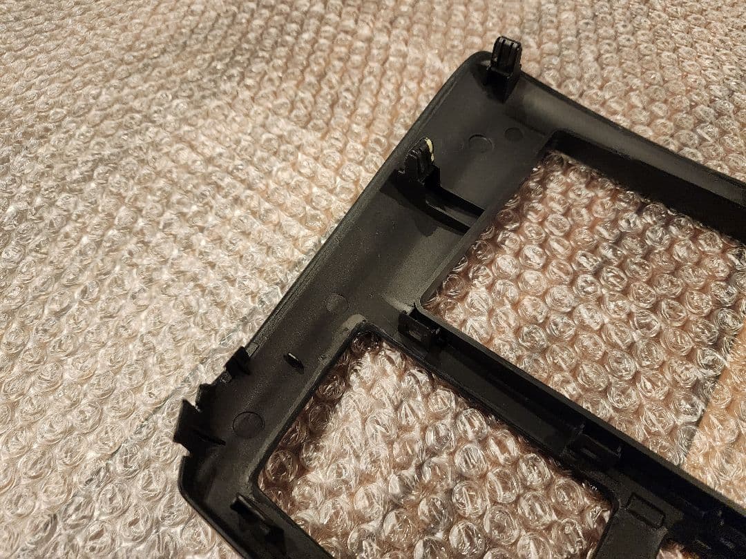 リベラル LIBERAL インプレッサGR GV カーボンAVパネル