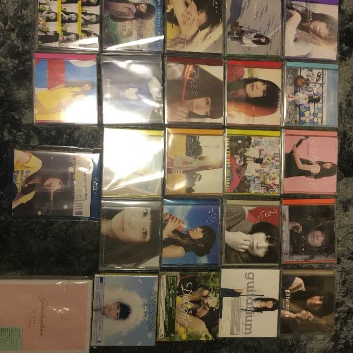 miwa初回限定盤 帯付き