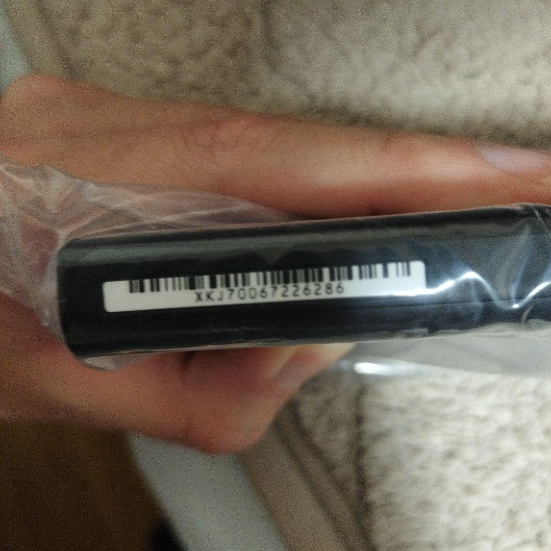 Nintendo Switch 一式（HDMIケーブル不足）