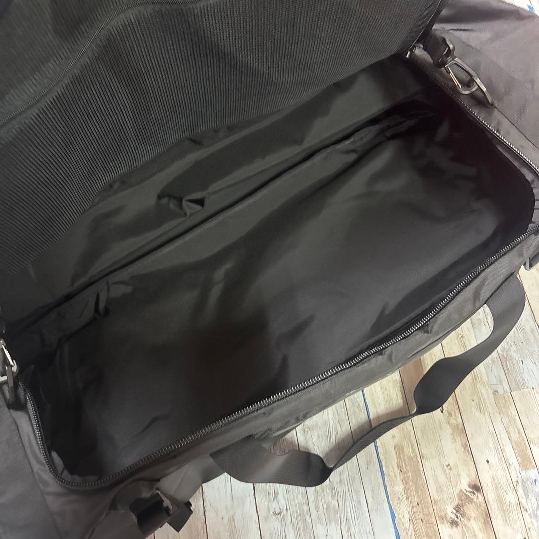 THE NORTH FACE Wandereic Pack 70 新品未使用