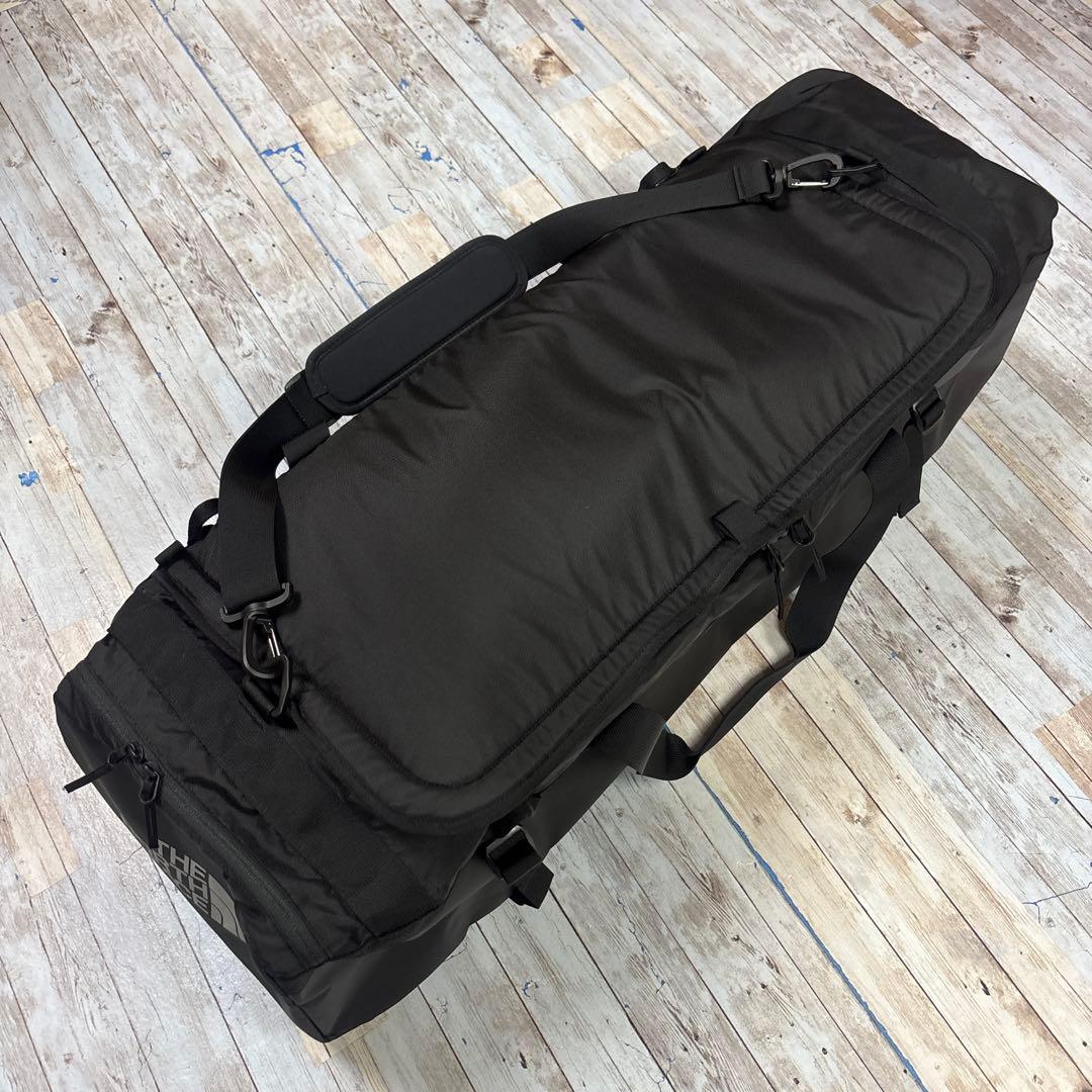 THE NORTH FACE Wandereic Pack 70 新品未使用