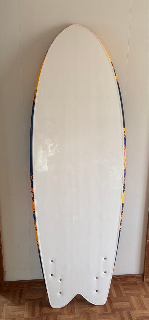 【手渡し限定】コストコサーフボード　美品