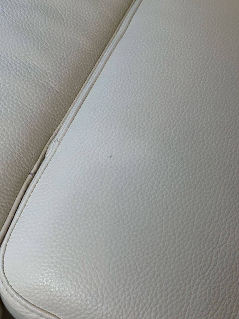 m　ボーコンセプト　ソファ　part 1