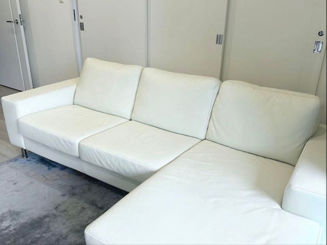 m　ボーコンセプト　ソファ　part 1