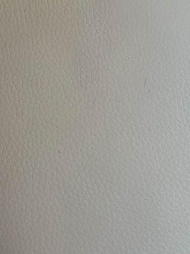 m　ボーコンセプト　ソファ　part 1