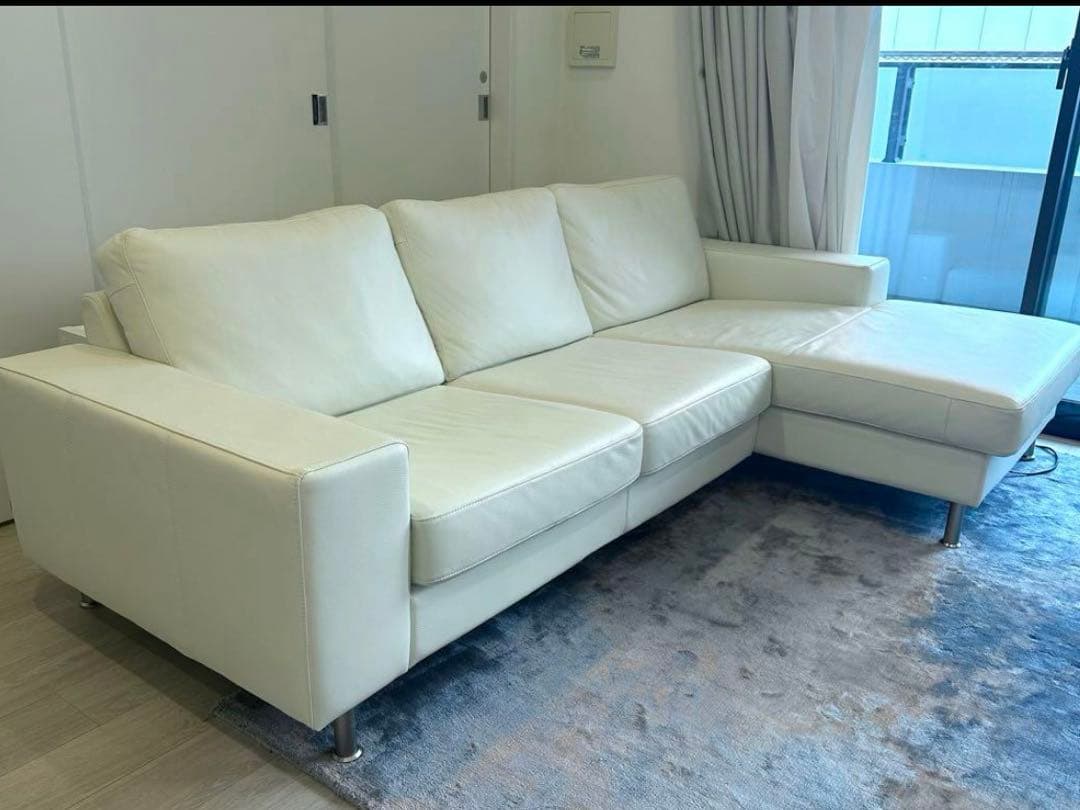 m　ボーコンセプト　ソファ　part 1