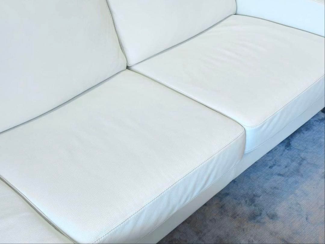 m　ボーコンセプト　ソファ　part 1