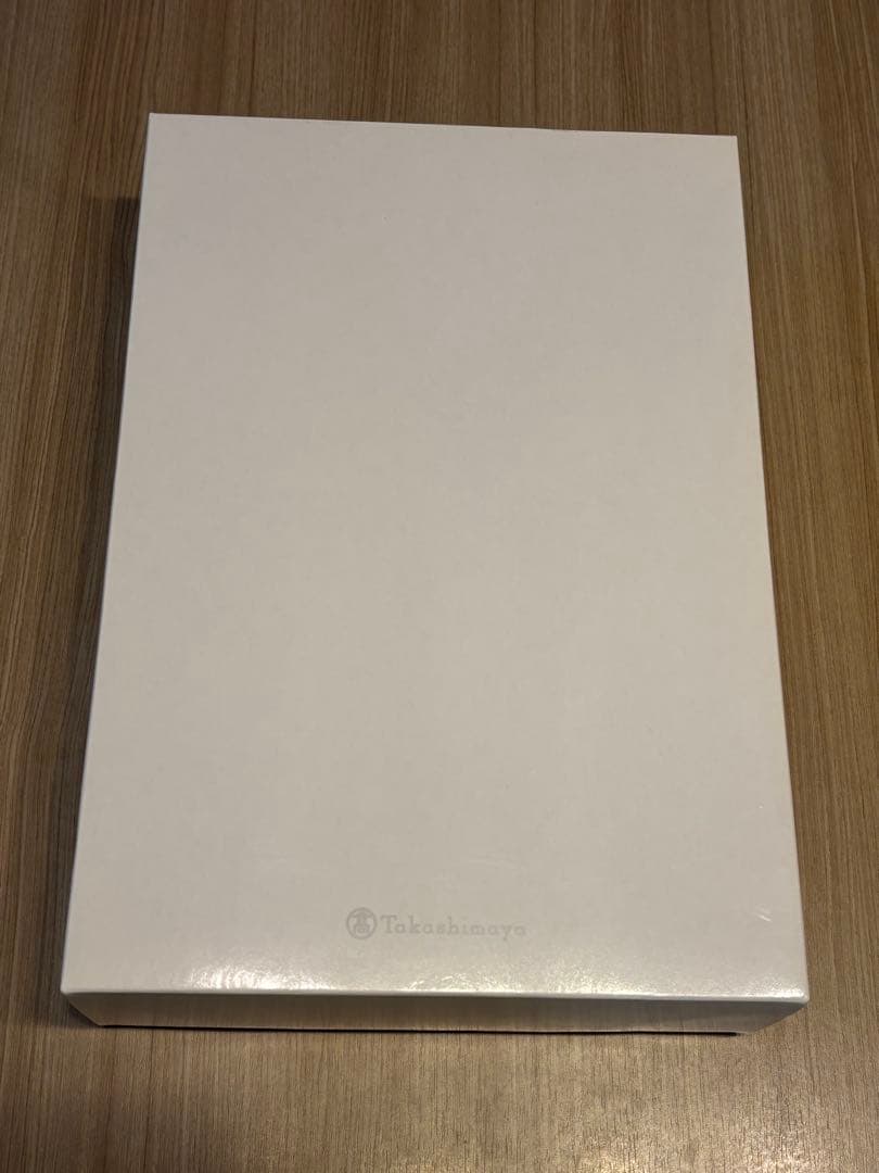 Bourgogne 2015 & Verre-Romanee 2012 セット