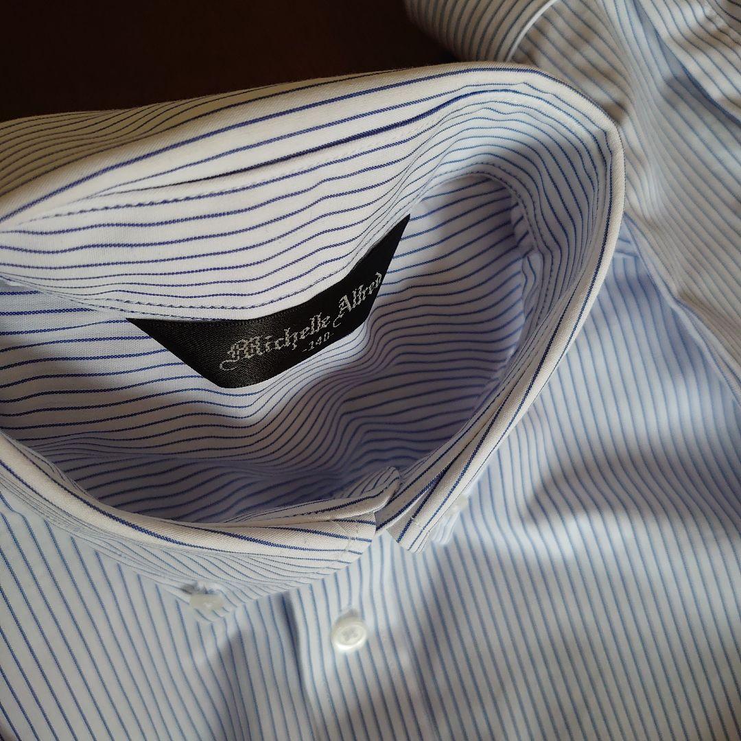 キャサリンコテージ 男の子 スーツ 140cm　6点セット