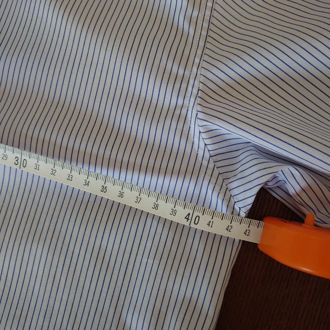 キャサリンコテージ 男の子 スーツ 140cm　6点セット