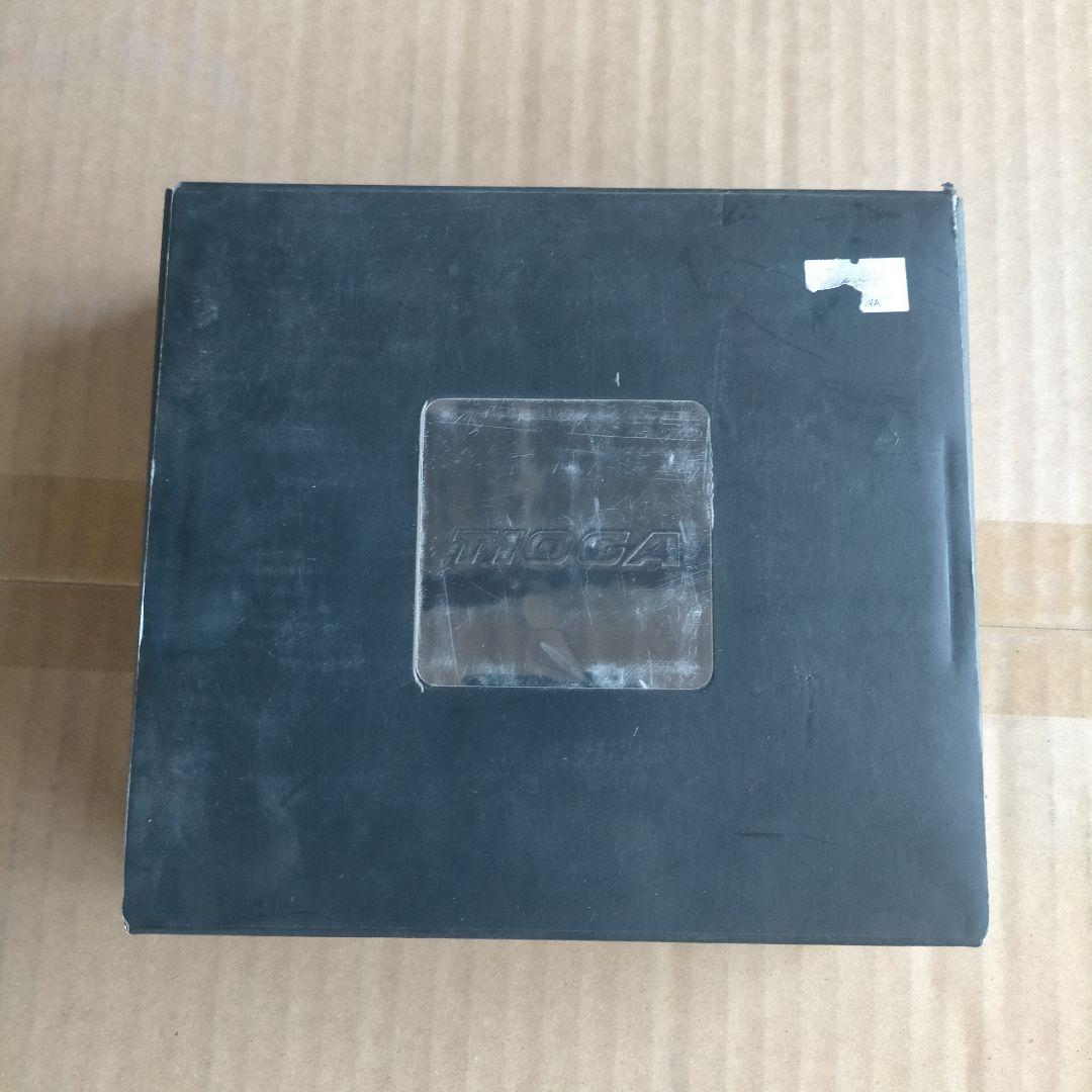 【希少☆デッドストック】TIOGA MONOBLOCK ペダル デッドストック