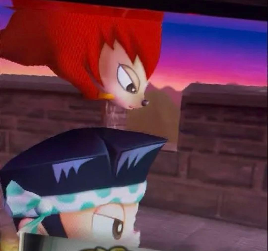 緑ドン初代 分解清掃済み 在庫処分