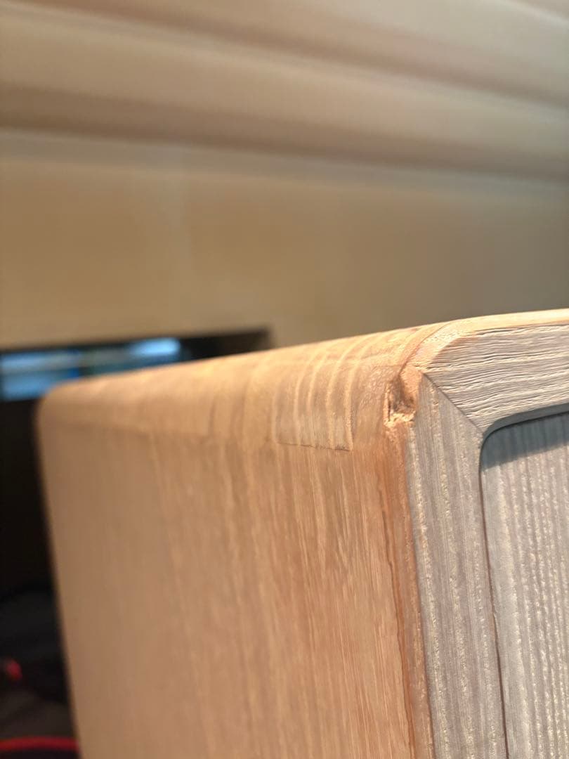 加茂　桐箪笥　2/15まで