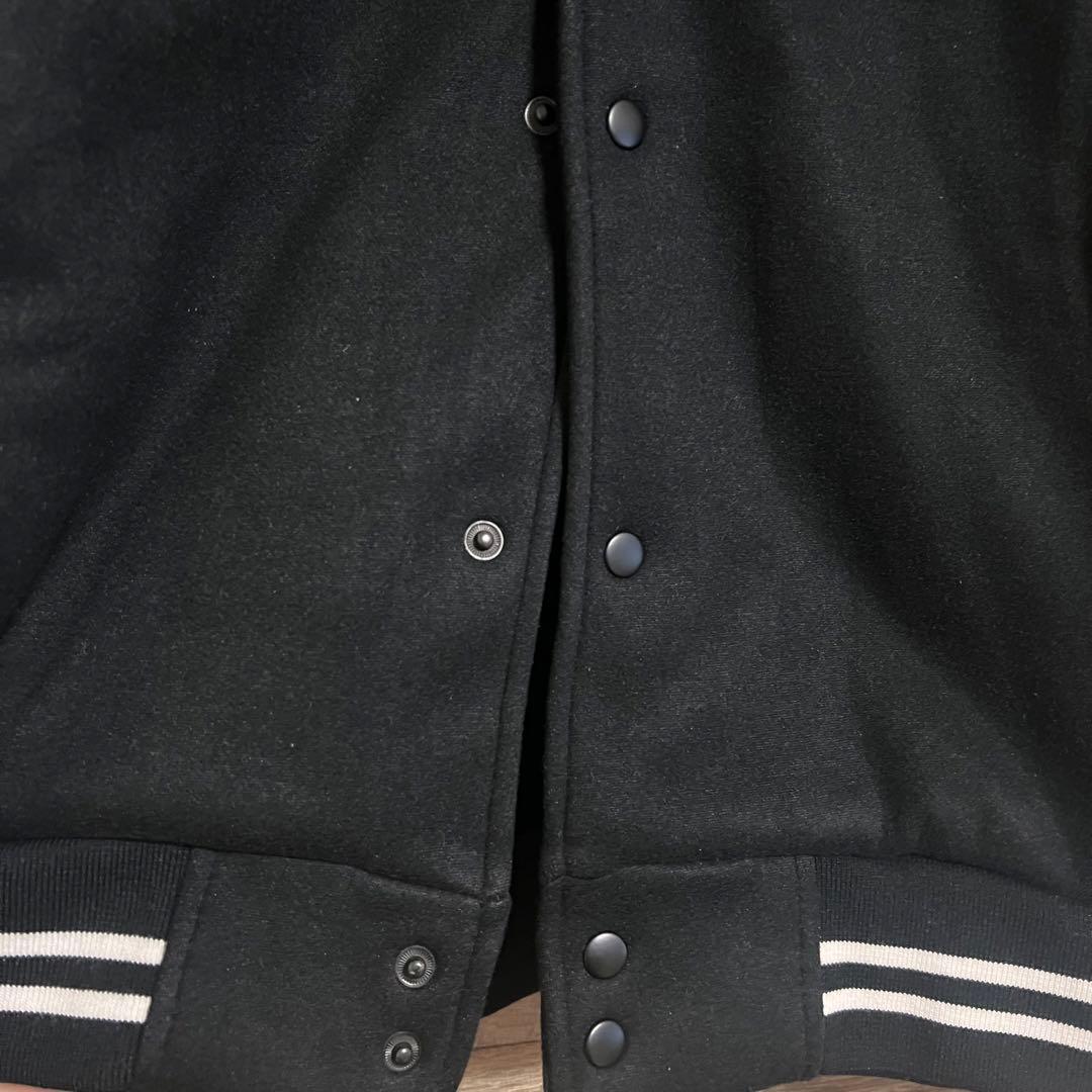 フォロー割！　新品未使用 ミッキーマウス プルート スタジャン M ユニセックス