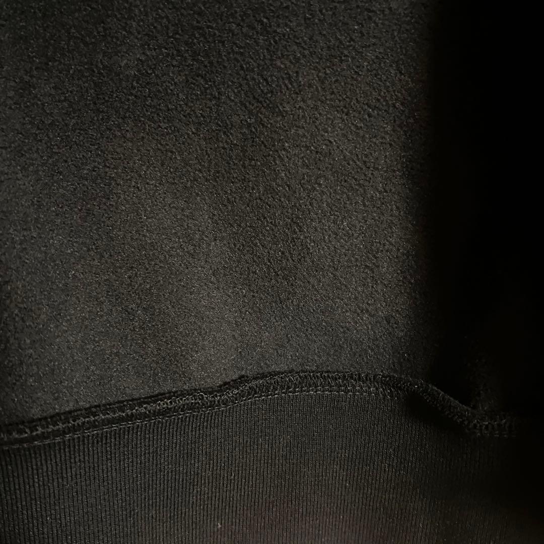 フォロー割！　新品未使用 ミッキーマウス プルート スタジャン M ユニセックス