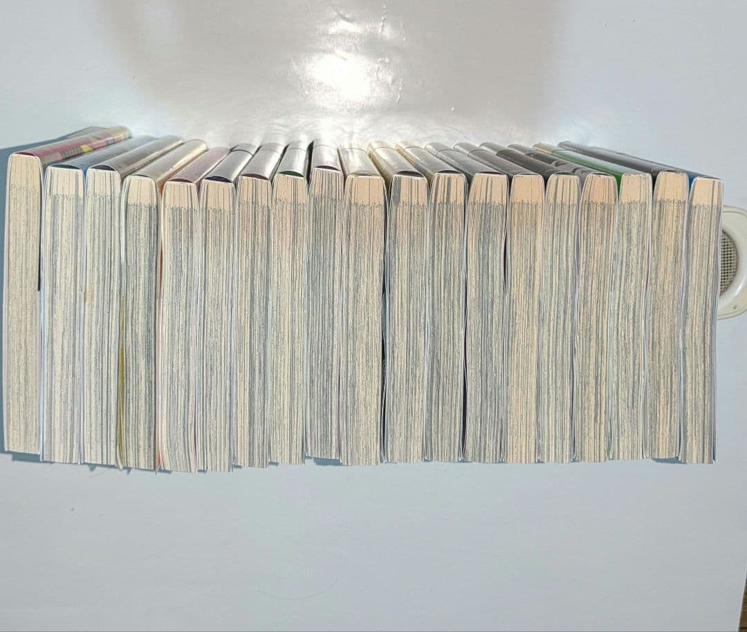 アニメ化 デュラララ！！ 19冊続く　スクウェア・エニックス