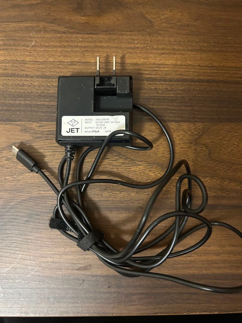 Nintendo Switch Lite イエロー 中古品