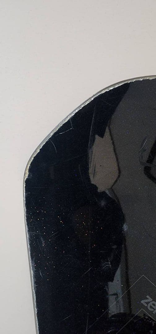 011artistic flat king148 スノーボード　セット