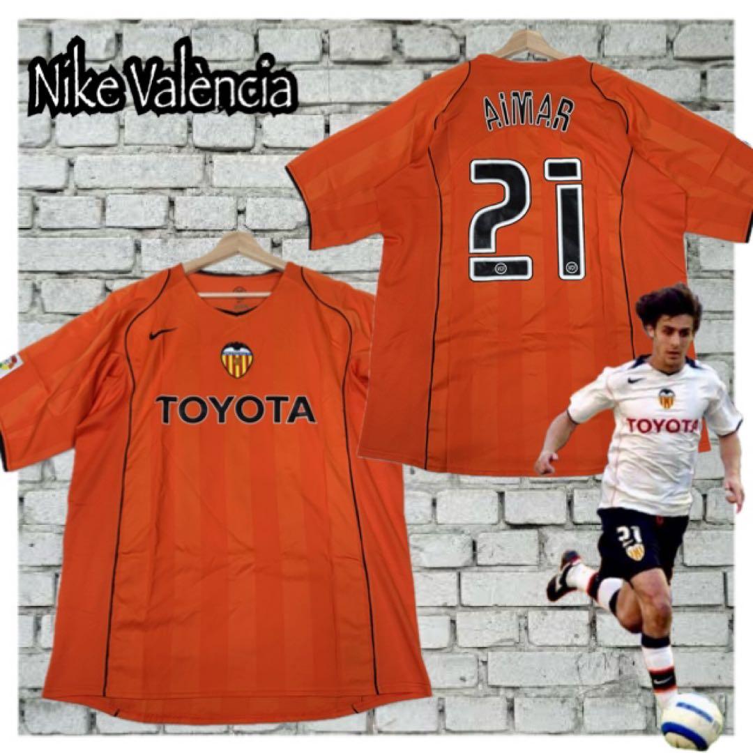 3点まとめ売り 専用