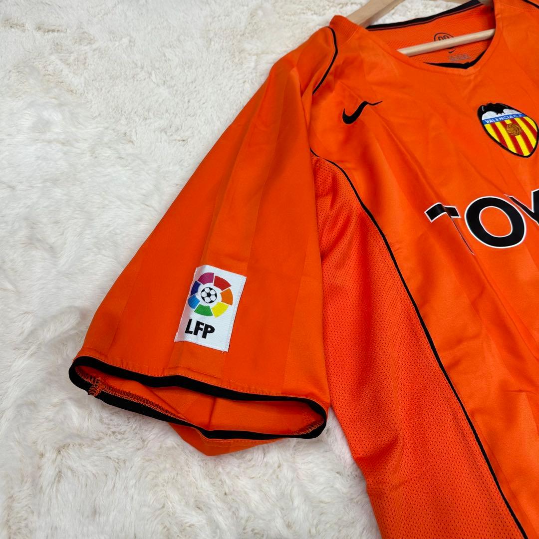 3点まとめ売り 専用