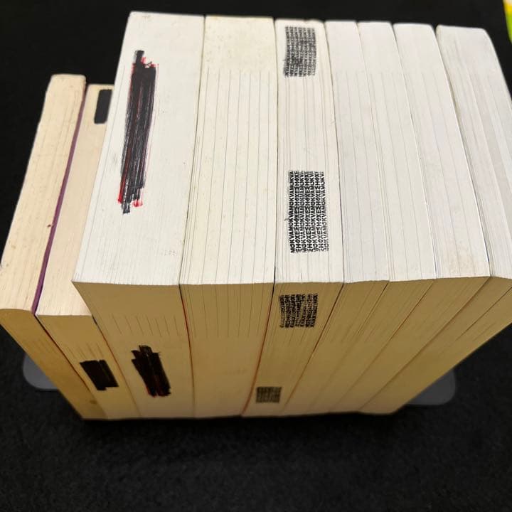 赤本　富山大学　理系　医学部　1987年～2019年 32年分