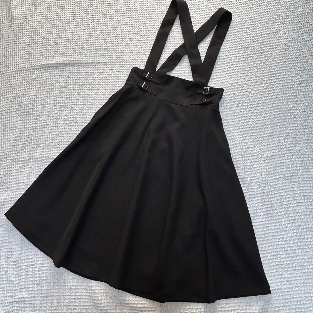 【美品】アリサナ 女の子 卒業式 フォーマル セレモニー 3点セット165cm