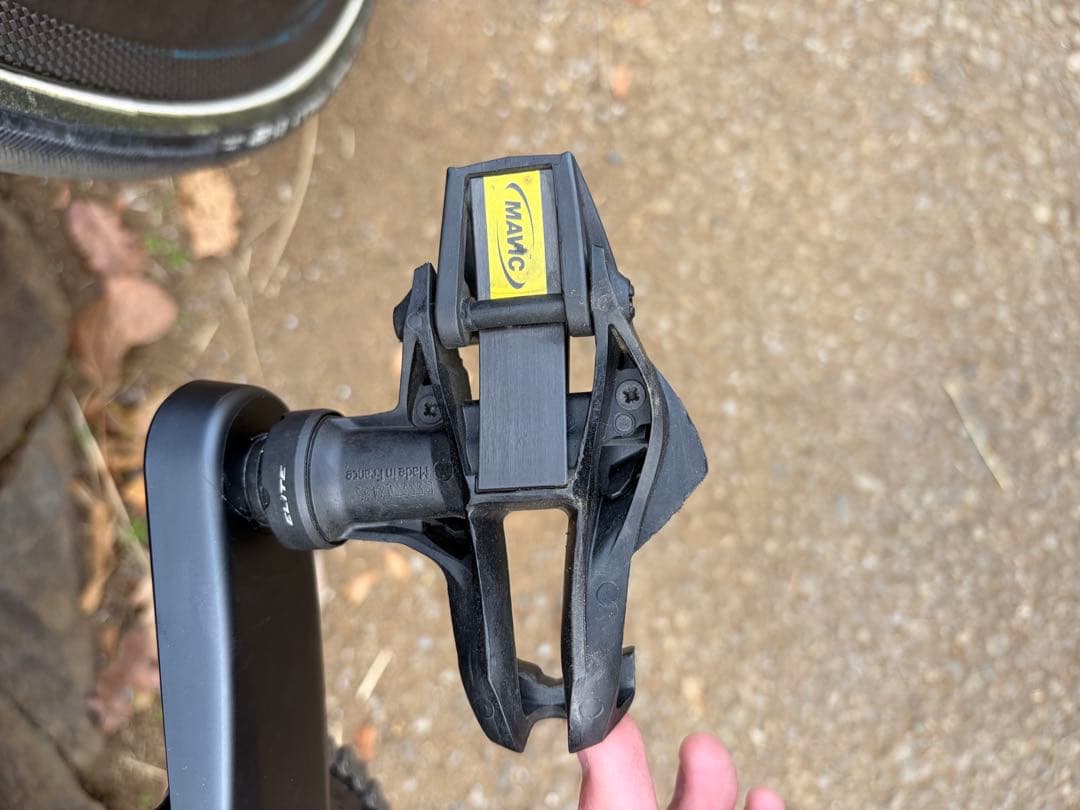 自転車本体 specialized allez sprint 2017 size52